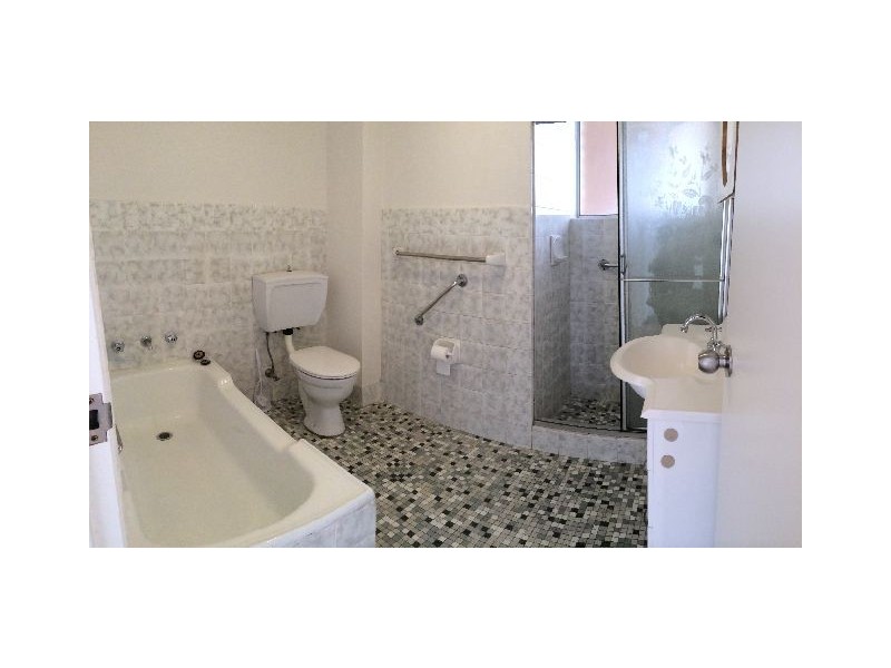 11/5-7 Kimberley Street, Vaucluse NSW 2030