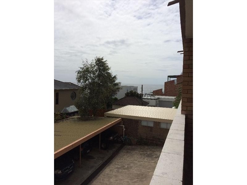 11/5-7 Kimberley Street, Vaucluse NSW 2030