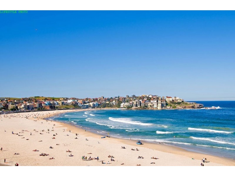 2/102 Brighton Blvd, Bondi Beach NSW 2026