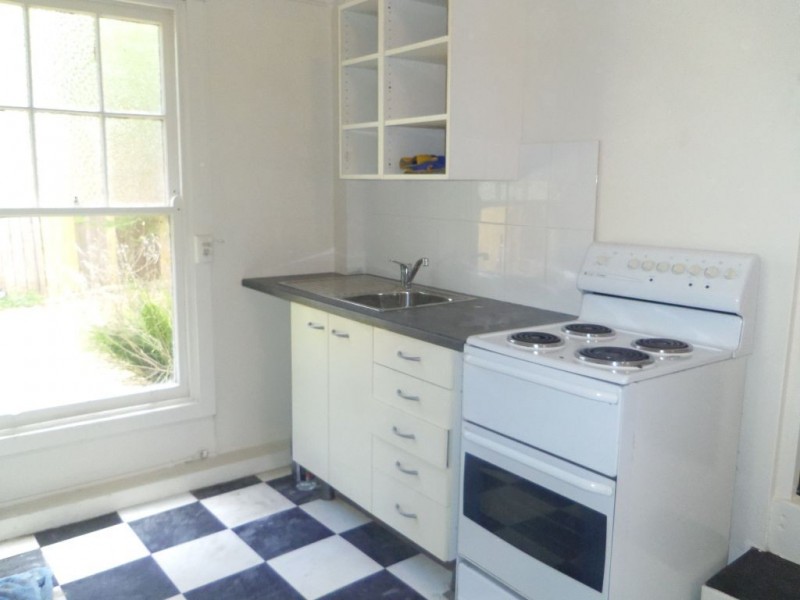 2/102 Brighton Blvd, Bondi Beach NSW 2026