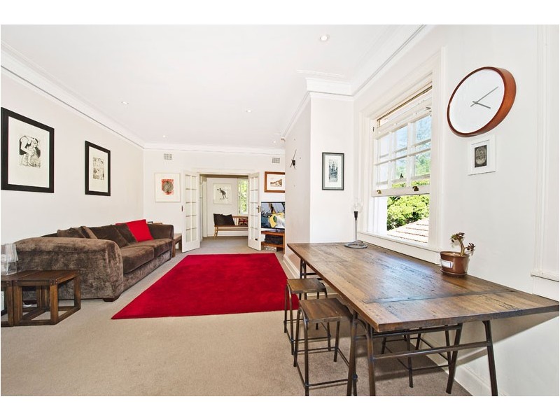 5/79 O’Sullivan Road, Rose Bay NSW 2029