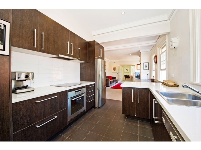 5/79 O’Sullivan Road, Rose Bay NSW 2029
