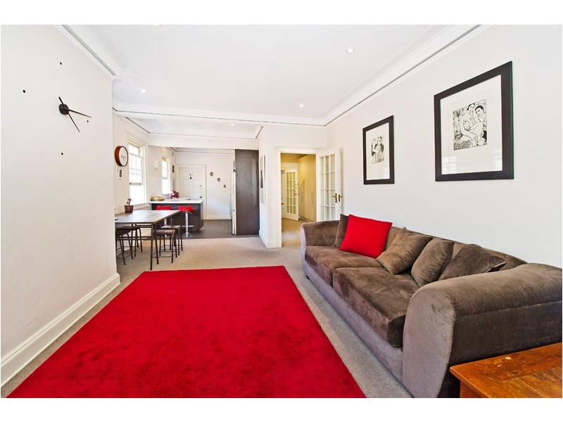 5/79 O’Sullivan Road, Rose Bay NSW 2029