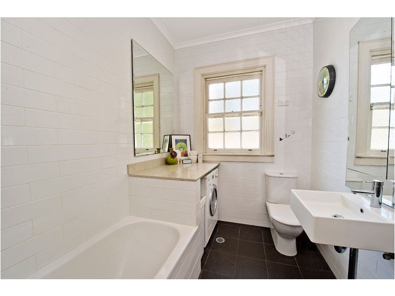 5/79 O’Sullivan Road, Rose Bay NSW 2029