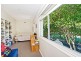 5/79 O’Sullivan Road, Rose Bay NSW 2029