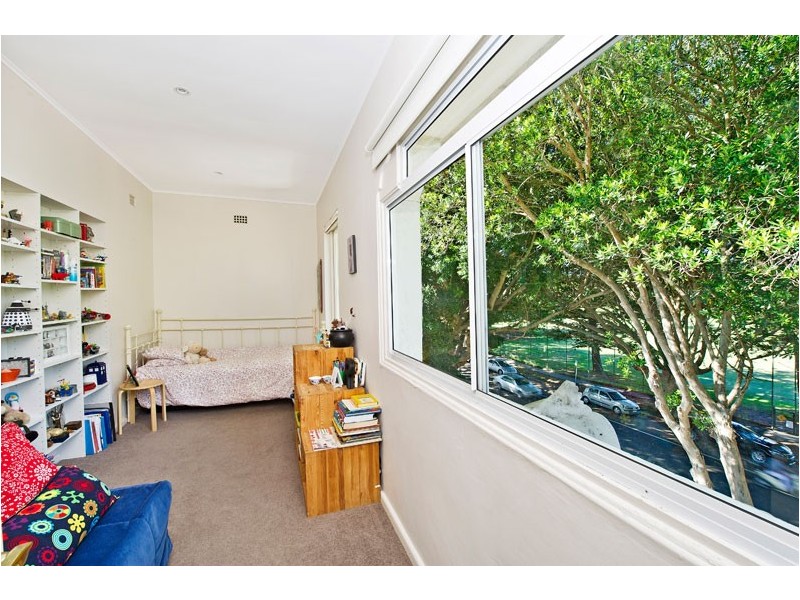 5/79 O’Sullivan Road, Rose Bay NSW 2029