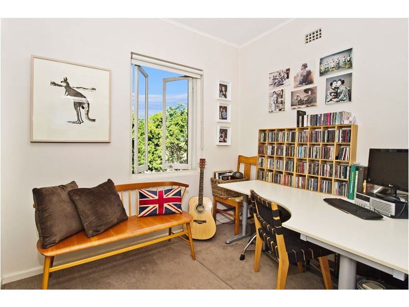5/79 O’Sullivan Road, Rose Bay NSW 2029