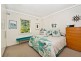 5/79 O’Sullivan Road, Rose Bay NSW 2029