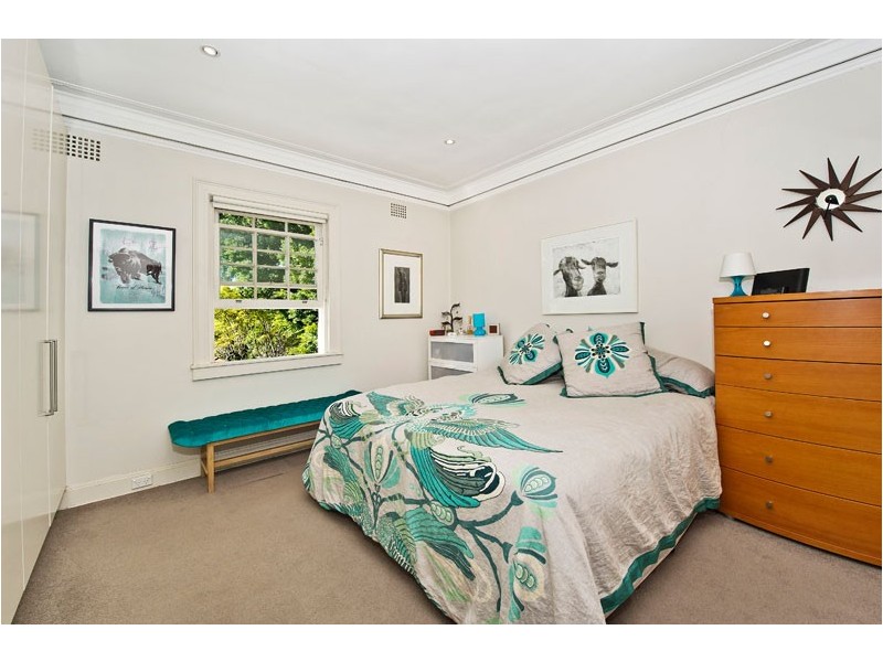 5/79 O’Sullivan Road, Rose Bay NSW 2029