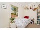 5/79 O’Sullivan Road, Rose Bay NSW 2029