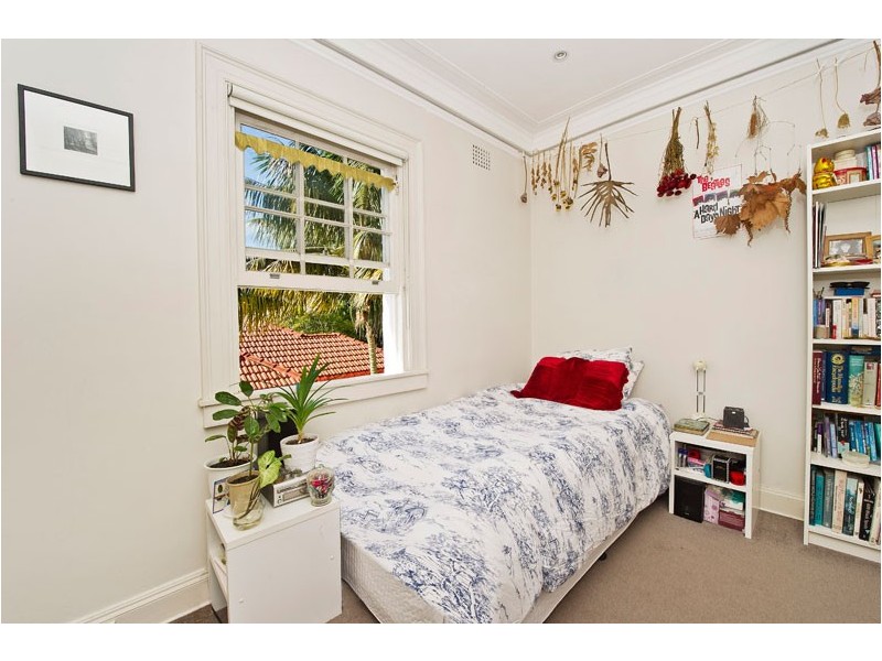 5/79 O’Sullivan Road, Rose Bay NSW 2029