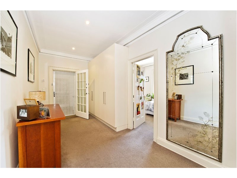 5/79 O’Sullivan Road, Rose Bay NSW 2029