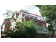 125 Glenayr Ave, Bondi NSW 2026