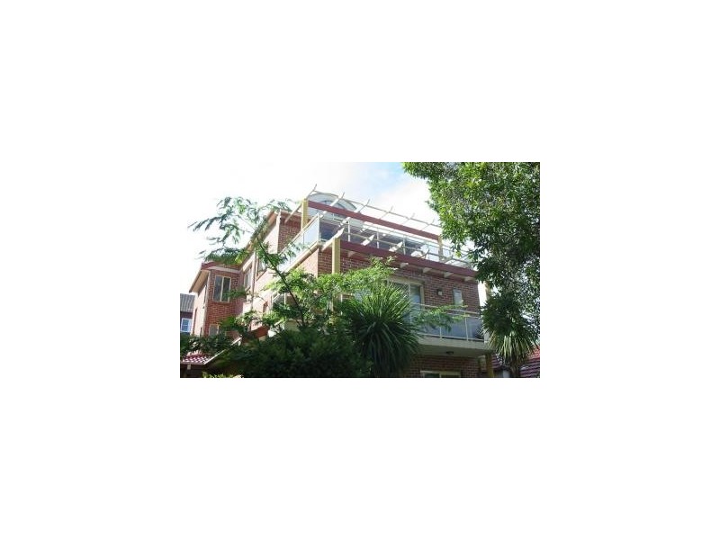 125 Glenayr Ave, Bondi NSW 2026
