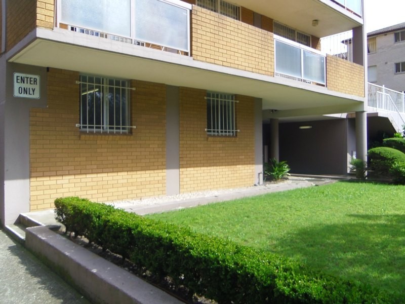 73 PENKIVIL ST, Bondi NSW 2026