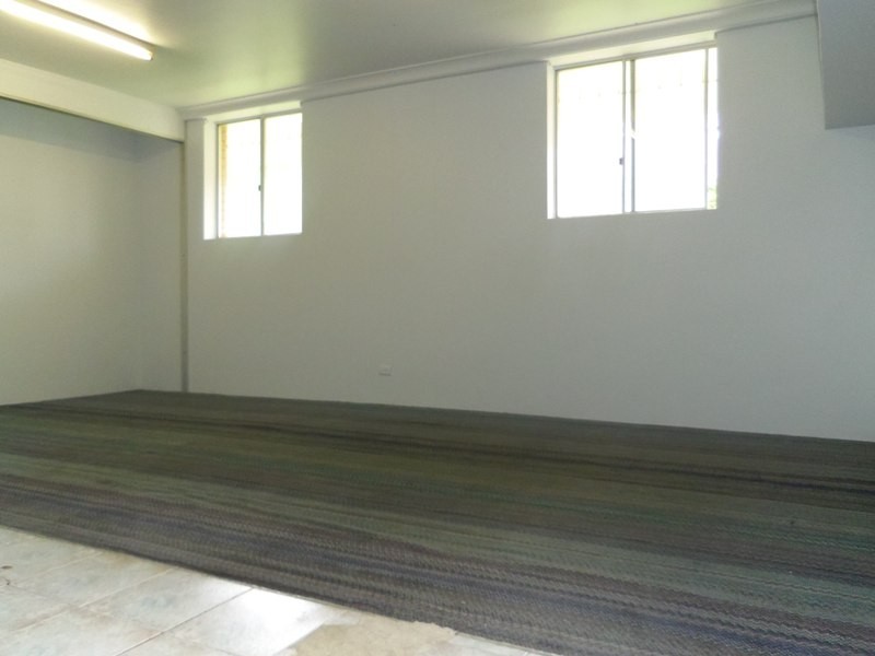 73 PENKIVIL ST, Bondi NSW 2026