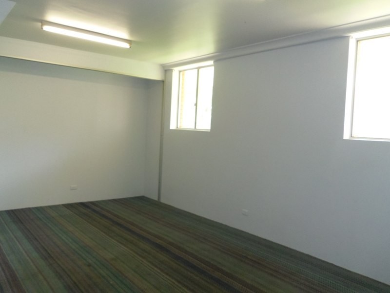 73 PENKIVIL ST, Bondi NSW 2026