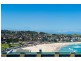 7/2 Francis Street, Bondi Beach NSW 2026