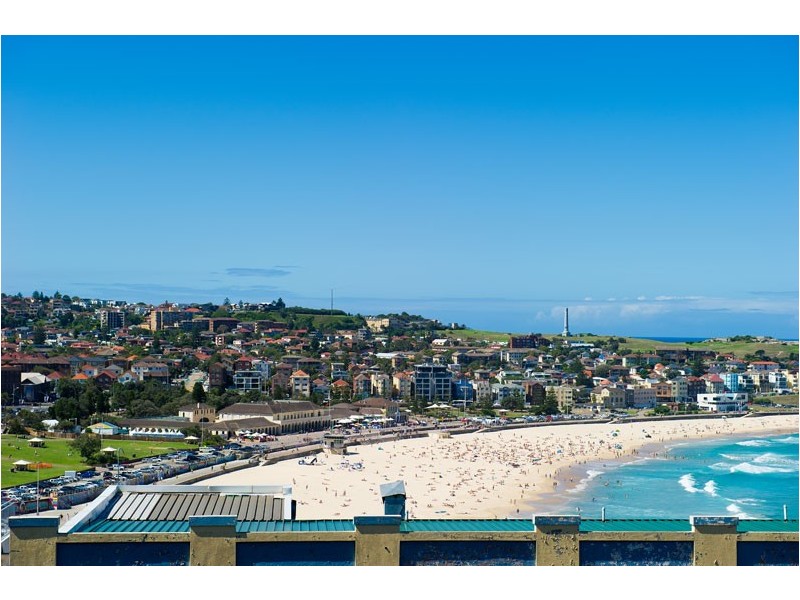 7/2 Francis Street, Bondi Beach NSW 2026