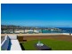 7/2 Francis Street, Bondi Beach NSW 2026
