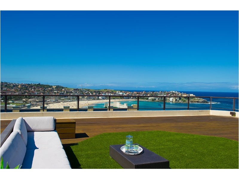 7/2 Francis Street, Bondi Beach NSW 2026