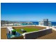 7/2 Francis Street, Bondi Beach NSW 2026