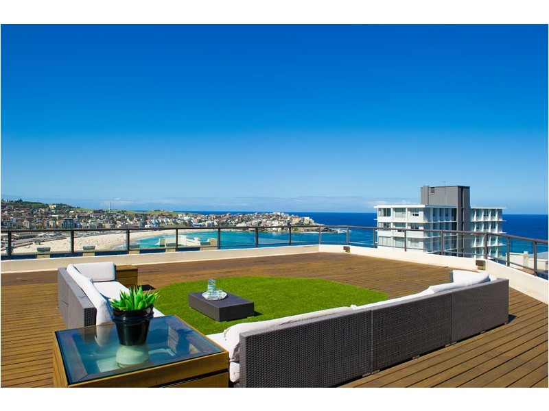 7/2 Francis Street, Bondi Beach NSW 2026