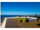 7/2 Francis Street, Bondi Beach NSW 2026