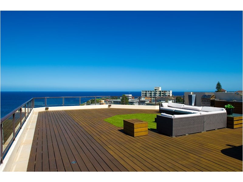 7/2 Francis Street, Bondi Beach NSW 2026