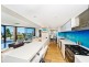 7/2 Francis Street, Bondi Beach NSW 2026