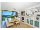 7/2 Francis Street, Bondi Beach NSW 2026