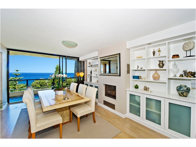 7/2 Francis Street, Bondi Beach NSW 2026