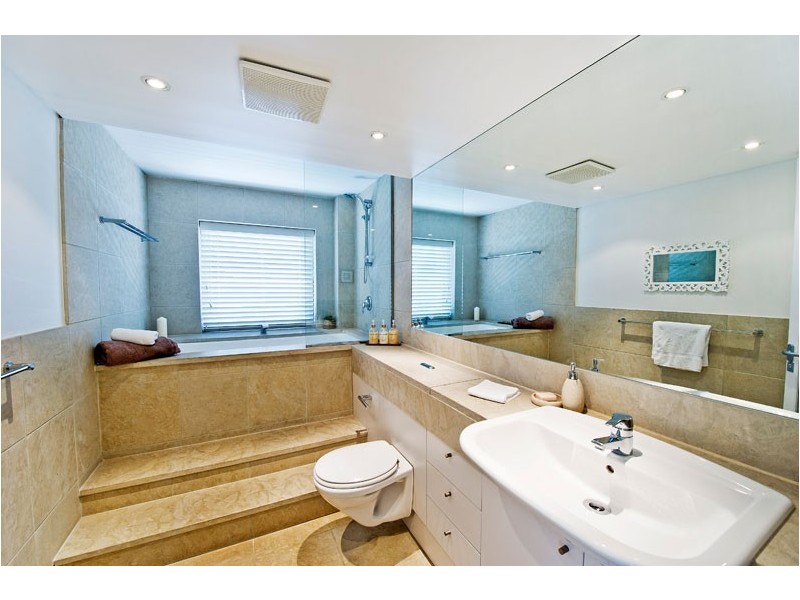 7/2 Francis Street, Bondi Beach NSW 2026