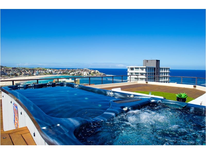 7/2 Francis Street, Bondi Beach NSW 2026