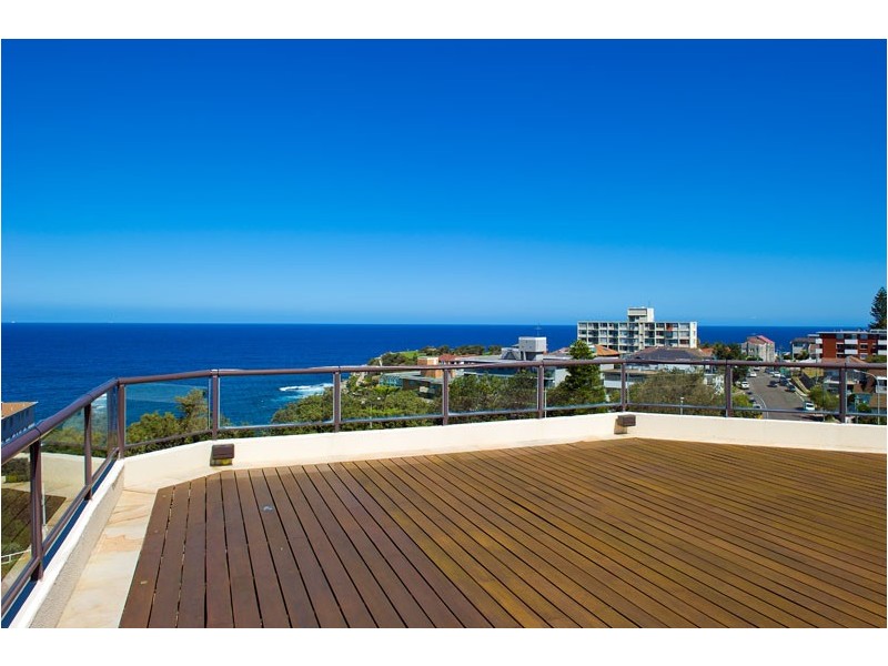 7/2 Francis Street, Bondi Beach NSW 2026