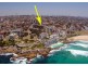 7/2 Francis Street, Bondi Beach NSW 2026