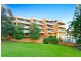 7/2 Francis Street, Bondi Beach NSW 2026