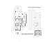 7/2 Francis Street, Bondi Beach NSW 2026 Floorplan