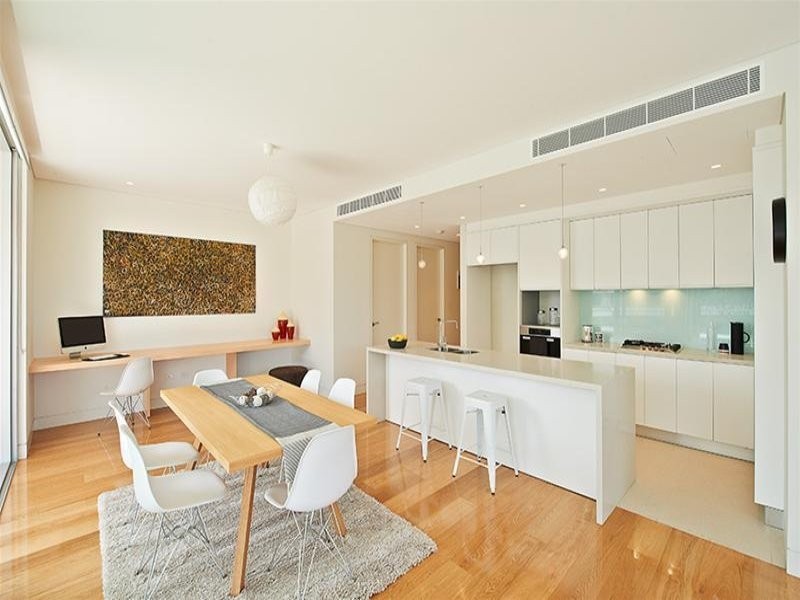 1/733 New South Head Road, Rose Bay NSW 2029