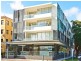 1/733 New South Head Road, Rose Bay NSW 2029