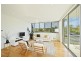 1/733 New South Head Road, Rose Bay NSW 2029