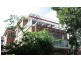 125 Glenayr Ave, Bondi NSW 2026