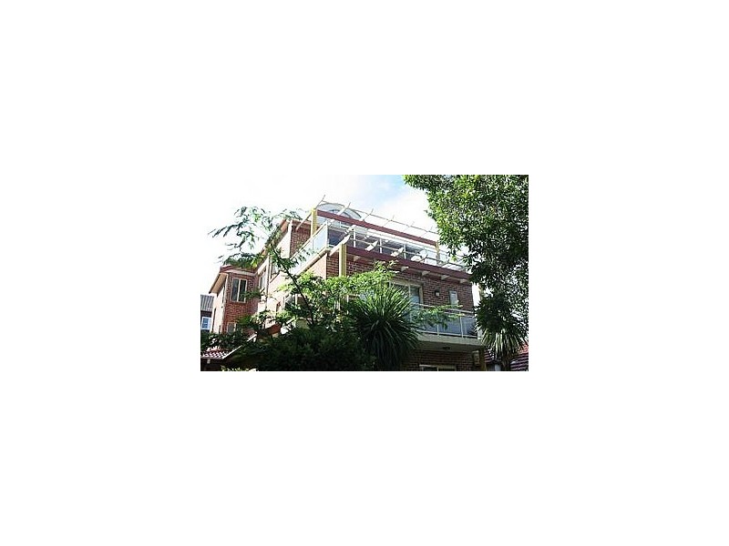 125 Glenayr Ave, Bondi NSW 2026