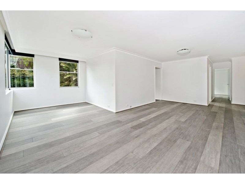 2D/337 Bronte Road, Bronte NSW 2024