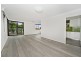 2D/337 Bronte Road, Bronte NSW 2024