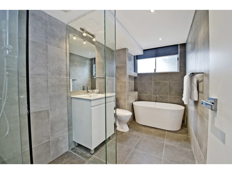 2D/337 Bronte Road, Bronte NSW 2024