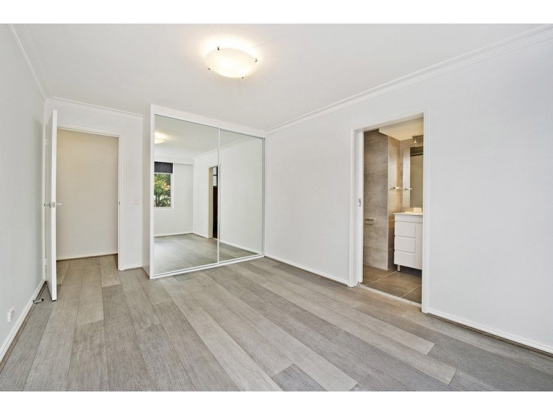 2D/337 Bronte Road, Bronte NSW 2024