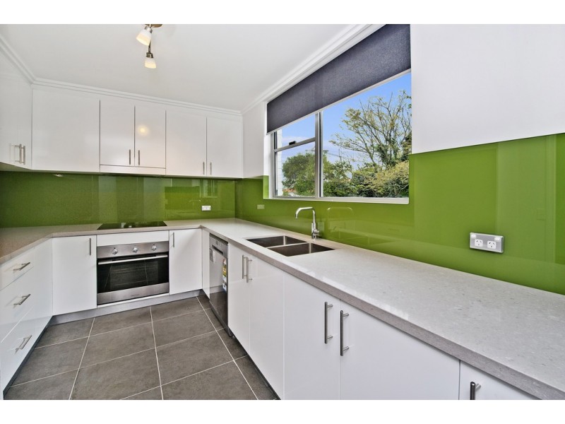 2D/337 Bronte Road, Bronte NSW 2024