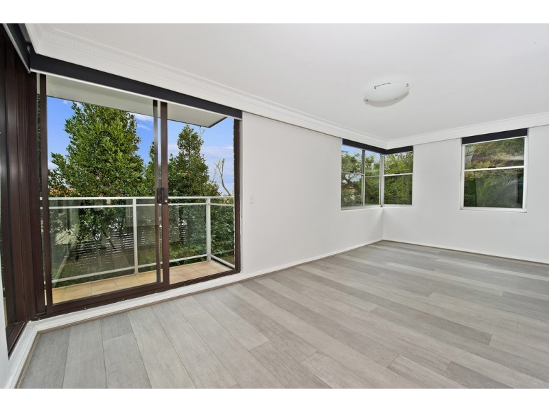 2D/337 Bronte Road, Bronte NSW 2024