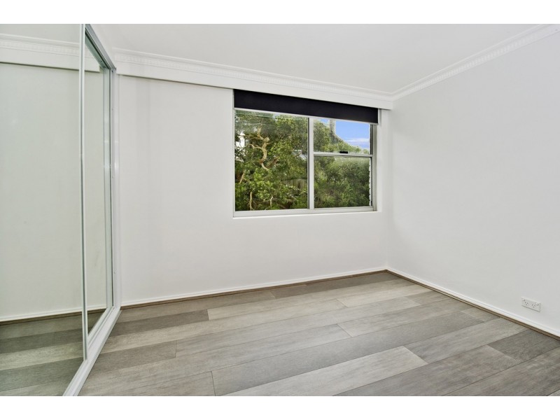 2D/337 Bronte Road, Bronte NSW 2024